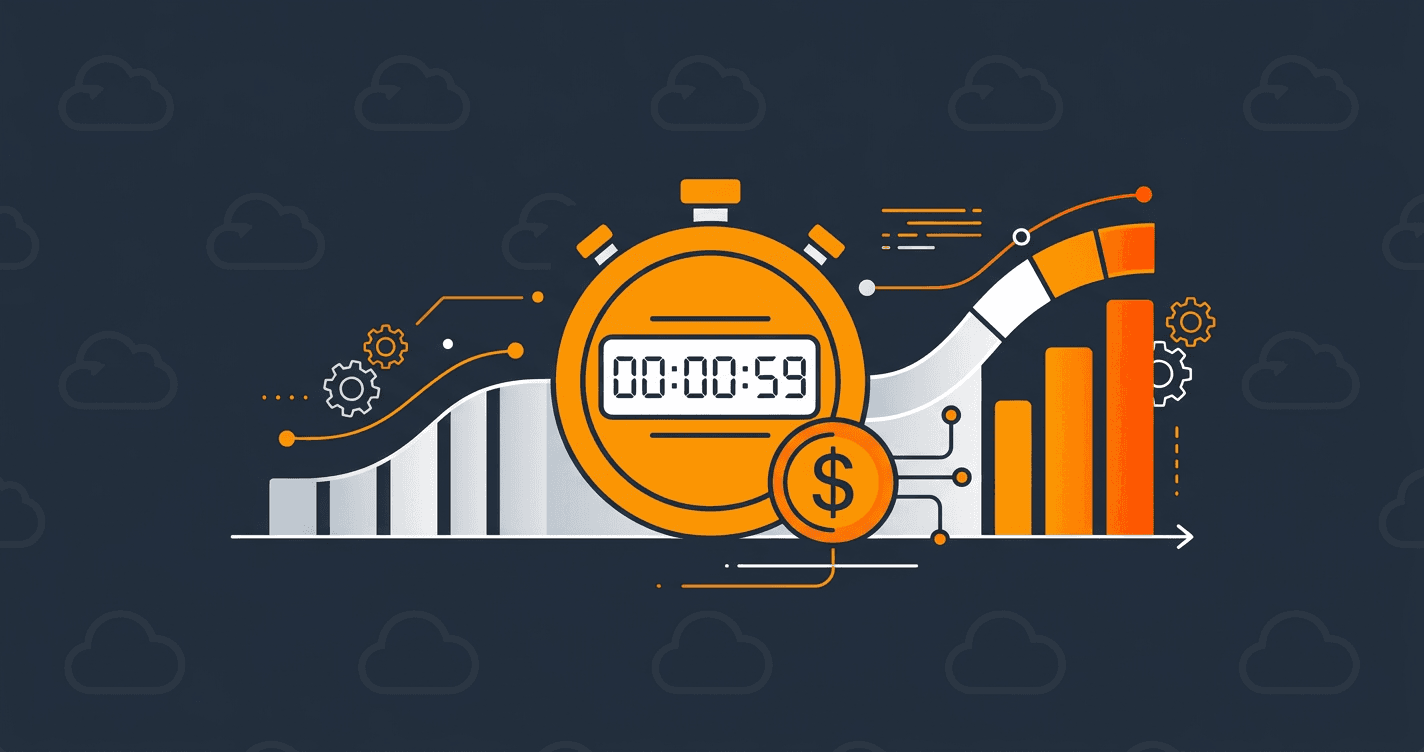 AWS DevOps Agent の料金と制限まとめ — 1調査いくら？無料枠はいつまで？